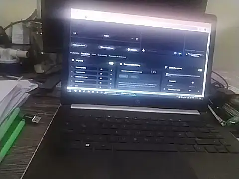 chocoluze online show from December 2025 04:50:02 AM