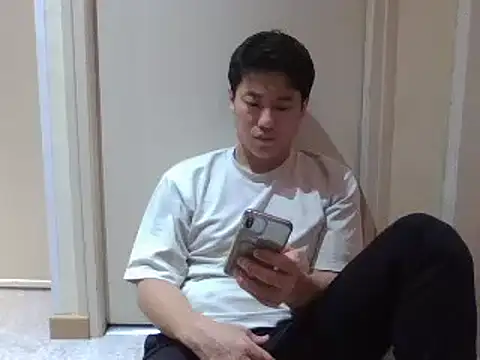 tatsu800 online show from September 2025 09:15:01 PM