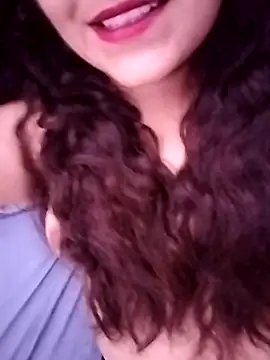 Snapshot of maxinjoya chatting on September 2025 04:40:02 PM maxinjoya online show from September 2025 04:40:02 PM