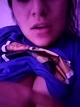 Snapshot of maxinjoya chatting on September 2025 12:25:02 AM maxinjoya online show from September 2025 12:25:02 AM
