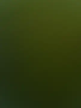 annyy98 online show from December 2025 03:18:02 PM