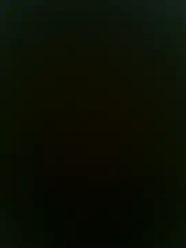 annyy98 online show from January 2026 02:44:01 PM