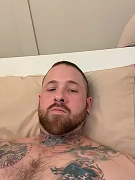 Mrdaniel23 online show from January 2026 03:58:02 PM