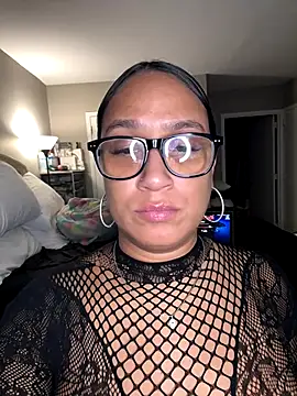 MonaBubblee online show from September 2025 04:24:01 AM