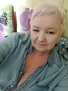 ForgeMeNot51 online show from March 2026 10:45:01 PM