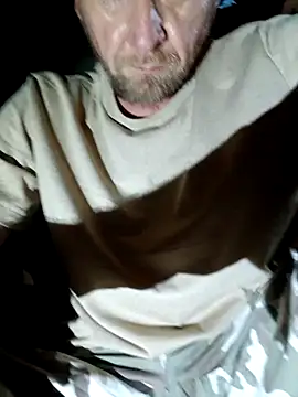 Canuseemeray online show from March 2026 12:22:01 PM