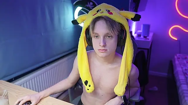 Serxyi online show from January 2026 04:01:01 PM