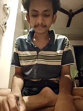 yung cplz online show from September 2025 09:14:02 PM