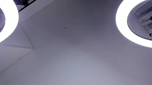  Saraah online show from December 2025 05:58:02 AM