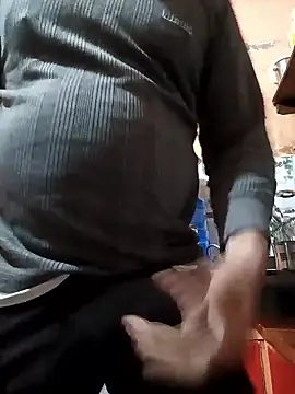 Goming 90 online show from January 2026 04:06:02 AM