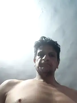 Snapshot of Aasshhre chatting on September 2025 05:39:02 PM Aasshhre online show from September 2025 05:39:02 PM