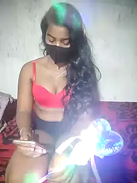 Snapshot of POOJA999 chatting on October 2025 04:26:02 PM POOJA999 online show from October 2025 04:26:02 PM