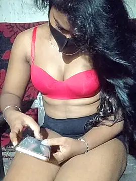 Snapshot of POOJA999 chatting on October 2025 05:54:02 PM POOJA999 online show from October 2025 05:54:02 PM