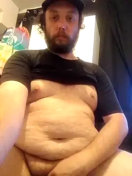MommysMilkyTitties online show from October 2025 12:15:02 PM