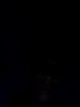 M16u3LA online show from September 2025 09:47:02 AM