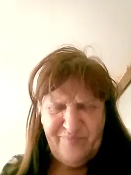 Snapshot of Apeesynka5521 chatting on September 2025 08:14:01 AM Apeesynka5521 online show from September 2025 08:14:01 AM