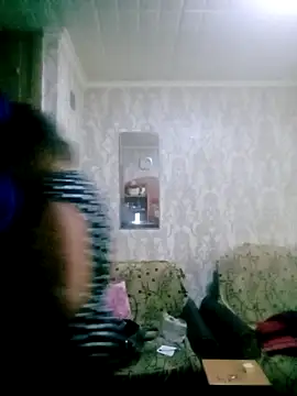 Snapshot of Apeesynka5521 chatting on September 2025 03:35:02 PM Apeesynka5521 online show from September 2025 03:35:02 PM