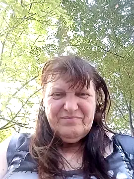 Snapshot of Apeesynka5521 chatting on September 2025 12:51:01 PM Apeesynka5521 online show from September 2025 12:51:01 PM