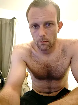 Snapshot of SexSavrem06 chatting on September 2025 08:52:02 PM SexSavrem06 online show from September 2025 08:52:02 PM