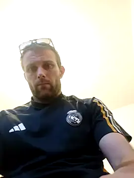 Snapshot of SexSavrem06 chatting on October 2025 06:17:02 PM SexSavrem06 online show from October 2025 06:17:02 PM