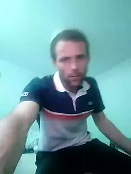 Snapshot of SexSavrem06 chatting on October 2025 03:59:01 AM SexSavrem06 online show from October 2025 03:59:01 AM