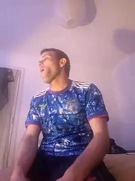 Snapshot of SexSavrem06 chatting on October 2025 09:41:02 AM SexSavrem06 online show from October 2025 09:41:02 AM