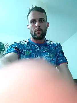 Snapshot of SexSavrem06 chatting on November 2025 04:44:02 AM SexSavrem06 online show from November 2025 04:44:02 AM