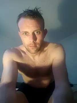 Snapshot of SexSavrem06 chatting on November 2025 09:03:02 PM SexSavrem06 online show from November 2025 09:03:02 PM