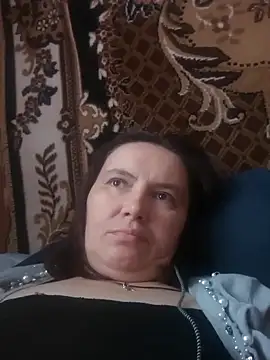 Romashka33011 online show from February 2026 09:52:02 AM