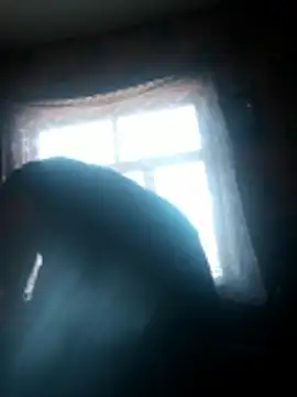 Romashka33011 online show from March 2026 08:18:02 AM