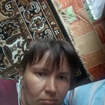 Romashka33011 online show from May 2026 09:04:01 AM