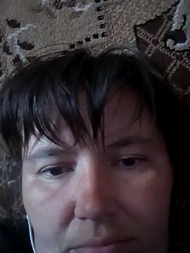 Romashka33011 online show from June 2026 03:25:01 PM