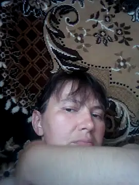 Romashka33011 online show from June 2026 12:20:01 PM