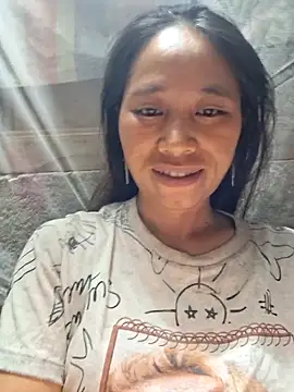 mo4mh online show from April 2026 08:26:01 PM