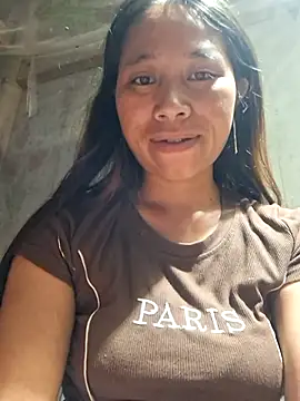 mo4mh online show from April 2026 09:26:02 PM