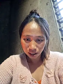 mo4mh online show from April 2026 10:58:01 AM