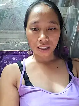 mo4mh online show from April 2026 08:55:02 PM