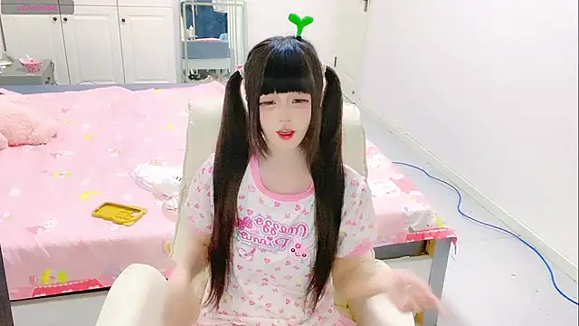Snapshot of xinxin-966 chatting on September 2025 01:10:01 PM xinxin-966 online show from September 2025 01:10:01 PM