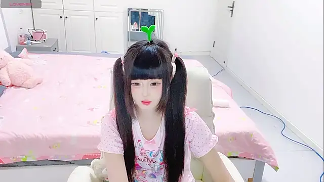 Snapshot of xinxin-966 chatting on September 2025 01:33:01 PM xinxin-966 online show from September 2025 01:33:01 PM