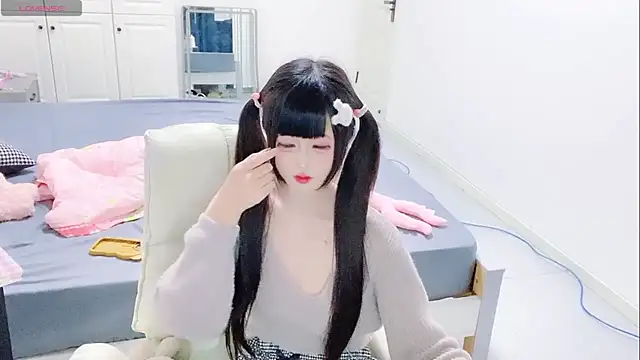 Snapshot of xinxin-966 chatting on September 2025 01:34:02 PM xinxin-966 online show from September 2025 01:34:02 PM