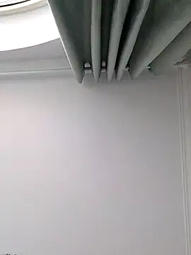 Snapshot of shanshan-888 chatting on March 2026 05:14:02 AM shanshan-888 online show from March 2026 05:14:02 AM