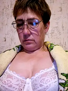 MeryLive59011 online show from October 2025 04:19:01 PM