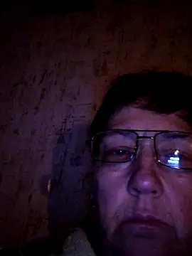 MeryLive59011 online show from November 2025 07:41:02 PM