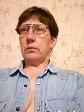 MeryLive59011 online show from January 2026 07:06:02 PM