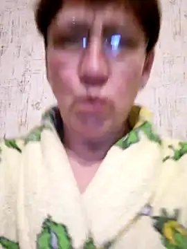 MeryLive59011 online show from March 2026 07:43:02 PM