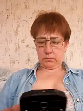 MeryLive59011 online show from March 2026 11:14:01 AM