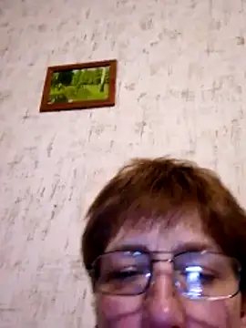 MeryLive59011 online show from April 2026 07:11:01 PM