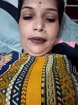 Gyavatixx online show from September 2025 03:33:01 PM