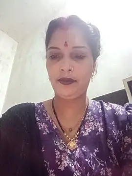 Gyavatixx online show from September 2025 07:19:02 AM