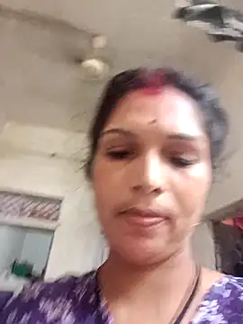 Gyavatixx online show from September 2025 04:12:02 AM